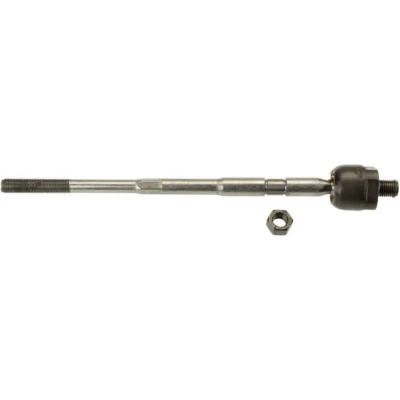 Bilde av TRW JAR1277 Styrestag M12x1,5 300,5 med tilbehør