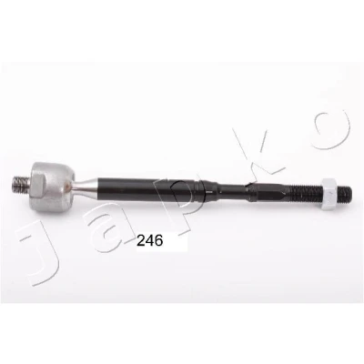 Bilde av JAPKO 103246 Styrestag framaksel TOYOTA: Yaris II Hatchback