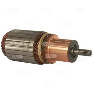 Bilde av HC Cargo F 032 137 978 Anker, starter 12V