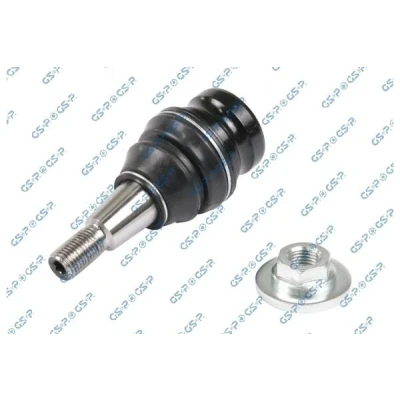 Bilde av Bærekule, Ytre, Framaksel høyre, Nede, venstre, audi,porsche, 4G0407689A, 4G0407689C, 8W0407689A, 8W0407689B