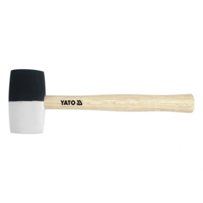 Bilde av Hammer YATO YT4604