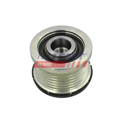 Bilde av FAST FT45705 Frihjul Dynamo spesialverktøy nødvendig for montering PEUGEOT: 208 I Hatchback, 508 SW, 308 II Hatchback