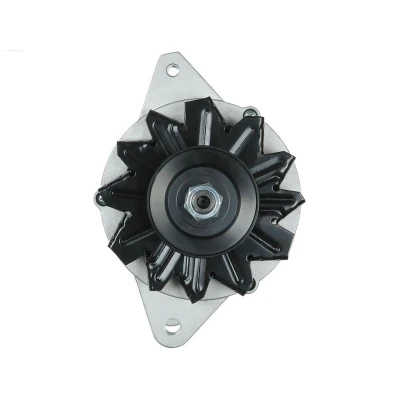 Bilde av AS PL A6605S Dynamo 12V 50A TOYOTA: Celica I Coupé, Land Cruiser Prado 70 SUV, Corolla Sedan