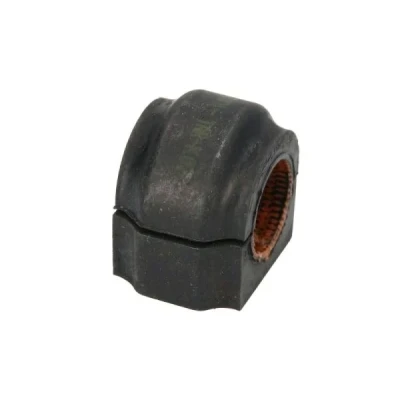 Bilde av REINHOCH RH17 3009 Stabilisatorbøssinger bakaksel begge sider gummi 17,0 33,0 MINI: Hatchback, Countryman, Clubman