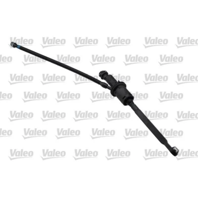 Bilde av VALEO 874460 Giversylinder for venstreratt