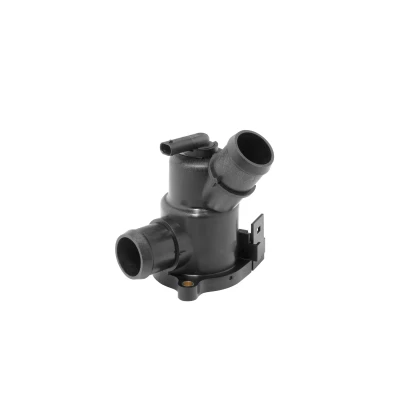 Bilde av WAHLER 412487.96D Termostat 96C MERCEDES BENZ: A Klasse, B CLA Coupé