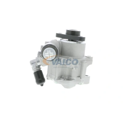 Bilde av VAICO V20 0320 Hydraulikkpumpe hydraulisk BMW: 3 Touring, Coupé, Sedan