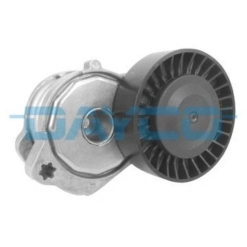 Bilde av DAYCO APV2756 Spennarm VOLVO: V70 3, S80 II, XC60 I