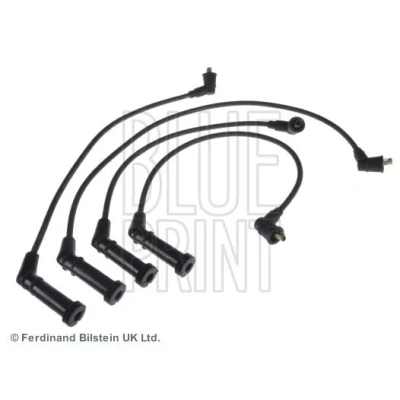 Bilde av BLUE PRINT ADG01633 Pluggledninger HYUNDAI: Getz