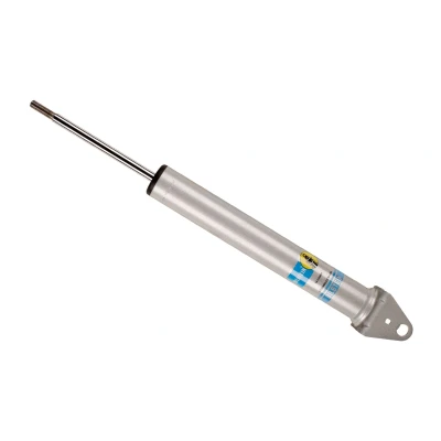 Bilde av BILSTEIN B8 5100 24 225441 Støtdemper bakaksel gasstrykk enkeltrør Demper bærer ikke fjær øvre stift