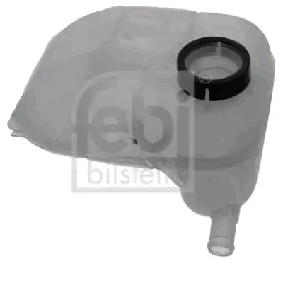 Bilde av FEBI BILSTEIN 47868 Ekspansjonstank uten deksel, sensor