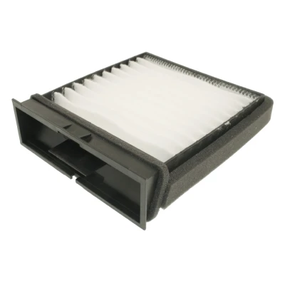 Bilde av BLUE PRINT ADC42509 Kupéfilter pollenfilter 199 175 51 MITSUBISHI: Space Star