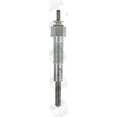 Bilde av BERU GV705 Glødeplugg 7V 14A M10x1,25