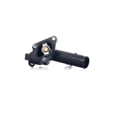 Bilde av Termostat, kjølemiddel, nissan,renault, 11 06 030 26R, 055 36R, 11060 00Q0B, 00Q0K, 00Q0S, 00QAJ, 82 00 248 853,
