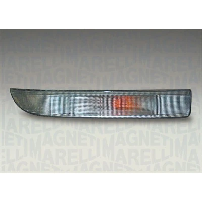 Bilde av Blinklys MAGNETI MARELLI 712382341129