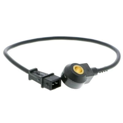 Bilde av Bankesensor, hyundai accent i, ii, sedan, sedan getz, 39250 22600