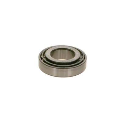 Bilde av Lager BOSCH 1 900 910 204