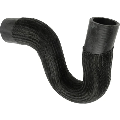 Bilde av GATES 3776 Radiatorslange EPDM (etyl propylen dien gummi) PEUGEOT: 306 Hatchback