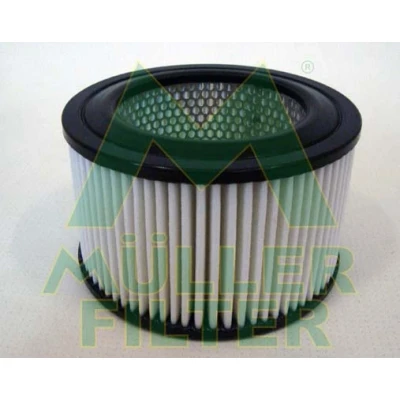 Bilde av Luftfilter MULLER FILTER PA3262