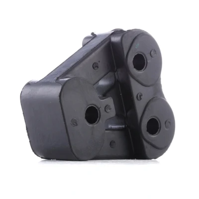 Bilde av FA1 143 950 Holder, eksosanlegg