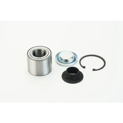 Bilde av CONTITECH WBE1011 Hjullagersett 62mm PEUGEOT: 207 Hatchback, 208 I 2008 Stasjonsvogn, CITROËN: C4 II Cactus, DS3 C3