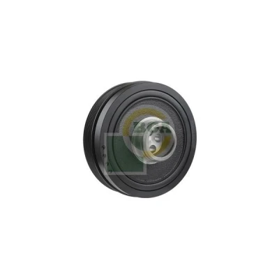 Bilde av Remskive, veivaksel Bga DP0908 bmw OE 11237619245