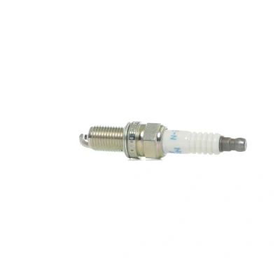 Bilde av NGK 5692 Tennplugg M12 x 1,25 SW: 16 mm