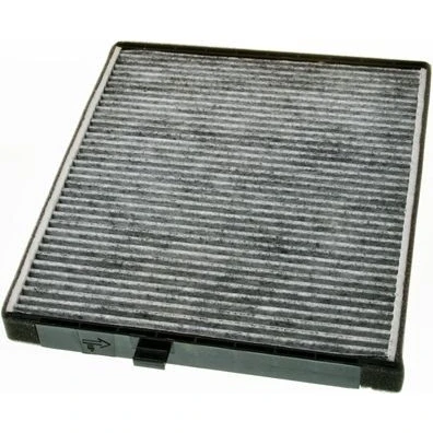 Bilde av Kupéfilter DENCKERMANN M110594K