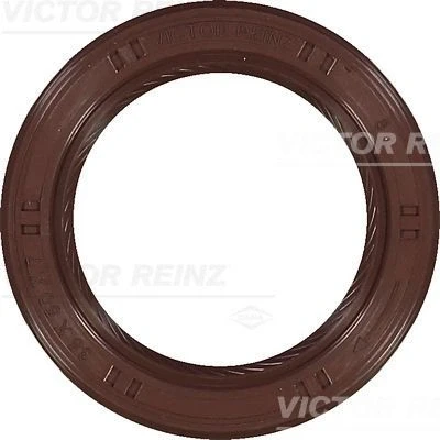 Bilde av REINZ 81 25451 10 Veivaksel Tetningsring FPM (fluor kautsjuk) PEUGEOT: 207 Hatchback, Partner I Van, 206 FORD: Scorpio Mk1 Sedan