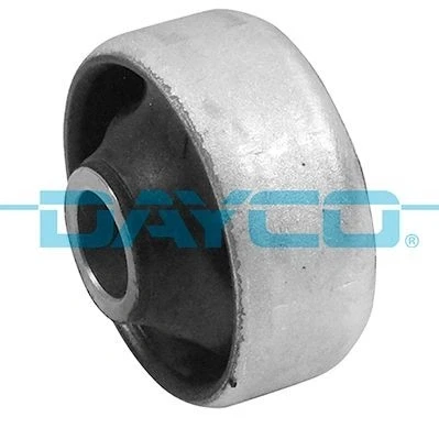 Bilde av DAYCO DSS1333 Styrestang Lagring framaksel venstre, høyre, nede VOLKSWAGEN: Passat B3/B4 Stasjonsvogn, GOLF 3, Caddy 3