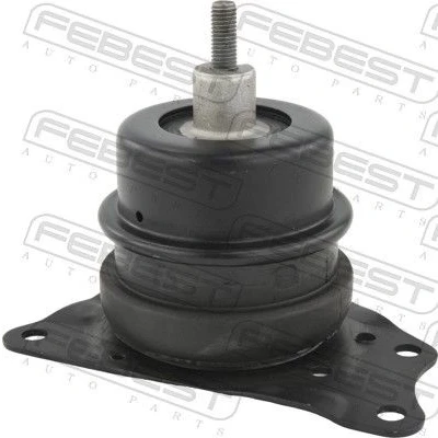 Bilde av Lagring, motor, Høyre audi, seat, skoda, vw OE 6Q0199262AT, 6Q0199262BG, 6R0199167AC