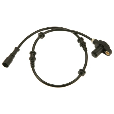 Bilde av TRW GBS2548 ABS sensor passiv 790 OPEL: Vectra B Sedan