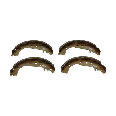 Bilde av KAVO PARTS KBS 9904 Bremsesko TOYOTA: Yaris I Hatchback, Corolla IX Station Wagon