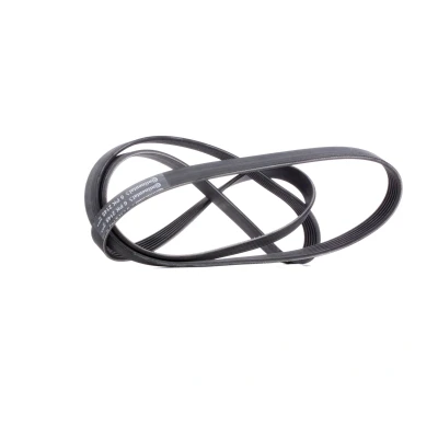 Bilde av CONTITECH 6PK2145 Kileribberem 2145 6 MERCEDES BENZ: W124 Stasjonsvogn, E Klasse T modell, G SUV, BMW: 5 Touring, Sedan, 7