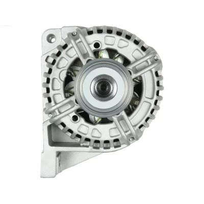 Bilde av AS PL A0061 Dynamo 12V 120A VOLVO: V70 2, S80 I, XC70 I Cross Country
