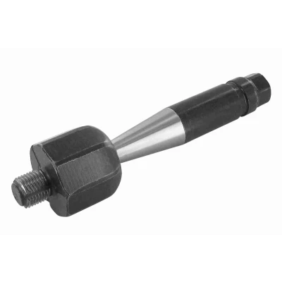 Bilde av VAICO V10 0671 Styrestag framaksel Original Quality AUDI: A6 C6 Avant, Allroad