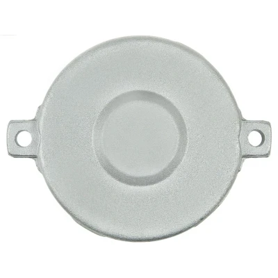Bilde av AS PL SBR3030S Lager, starter