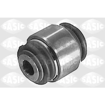 Bilde av SASIC 6403353 Styrestang Lagring bakaksel, nede Gummimetallager