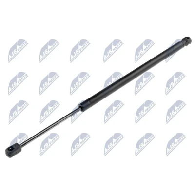 Bilde av Pneumatisk fjær, koffer / lasterom, opel insignia a, vauxhall mk i, 13246577, 13313721, 13321298, 13332570, 176105, 176124, 17