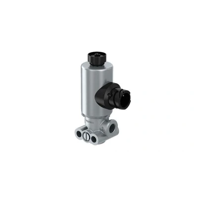 Bilde av WABCO 4721726260 Magnetventil