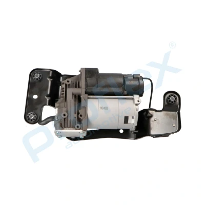 Bilde av Kompressor, trykkluftanlegg bmw x5 [e70], x6 [e71, e72] OE 37206789938, 37206799419, 37206859714