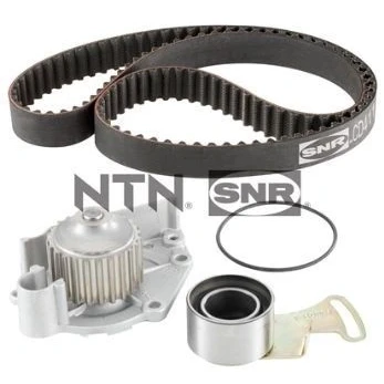 Bilde av SNR KDP461.020 Vannpumpe + Registerreimsett MG: MGF Cabrio, ROVER: 75