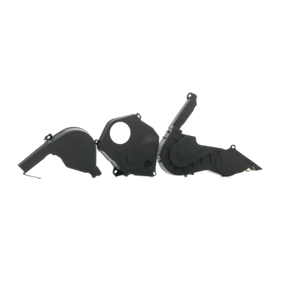 Bilde av Avdekning, tannrem, citroën,fiat,peugeot, 0320.N3, 0320.N4, 0320.X6