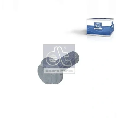 Bilde av DT Spare Parts 4.40352 Skrue