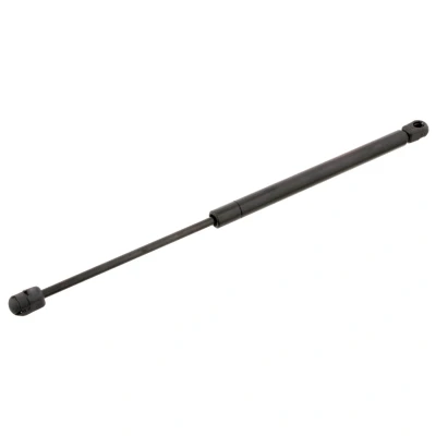 Bilde av FEBI BILSTEIN 27906 Gassfjær 480 439 på begge sider