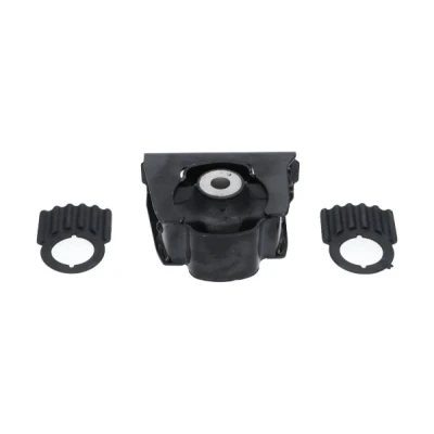 Bilde av KAVO PARTS EEM 10239 Motorfeste foran 107mm