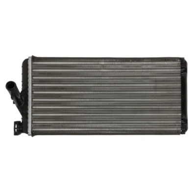 Bilde av THERMOTEC D6ME007TT Varmeveksler
