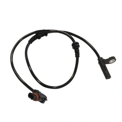 Bilde av HITACHI 131615 ABS Sensor framaksel Hueco MERCEDES BENZ: C Klasse T modell, Sedan
