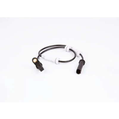 Bilde av BOSCH 0 986 594 634 ABS Sensor uten kabel BMW: 3 GT, 4 Gran Coupe