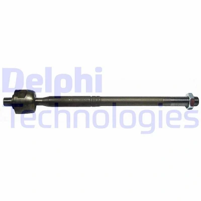 Bilde av DELPHI TA2093 Styrestag framaksel venstre, høyre M14x1.5 305 293 FORD: Focus 2 Kombi